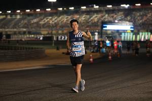 BIB: 
                            <button type="button" onclick="openModal(24204398)" class="btn btn-primary btn-sm float-right btn-popup" data-toggle="modal" data-target=".modal-high-quality">
                        <i class="fas fa-shopping-cart"></i> Add to Cart
                    </button>
                                            <button type="button" onclick="isThisMe(24204398, true)" class="btn btn-success btn-sm float-right btn-popup btn-isme hidden" data-toggle="tooltip" data-placement="bottom" title="นี่คือรูปของคุณใช่ไหม คลิกที่นี่เพื่อเอาเข้าอัลบั้ม">
                        <i class="fas fa-plus"></i> Add to album
                    </button>
                    <button type="button" onclick="isThisMe(24204398, false)" class="btn btn-warning btn-sm float-right btn-popup btn-isnotme hidden">
                        <i class="fas fa-ban"></i> Remove from album
                    </button>